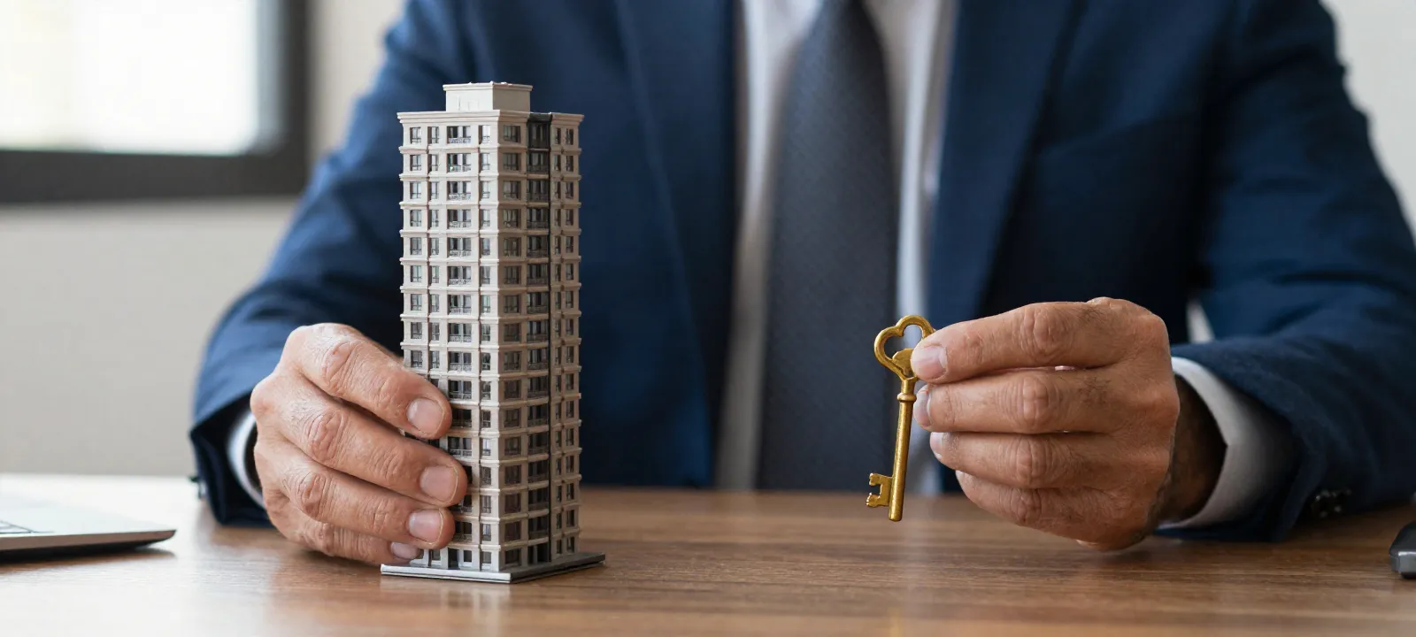 Airbnb vs renta tradicional: qué conviene al propietario
