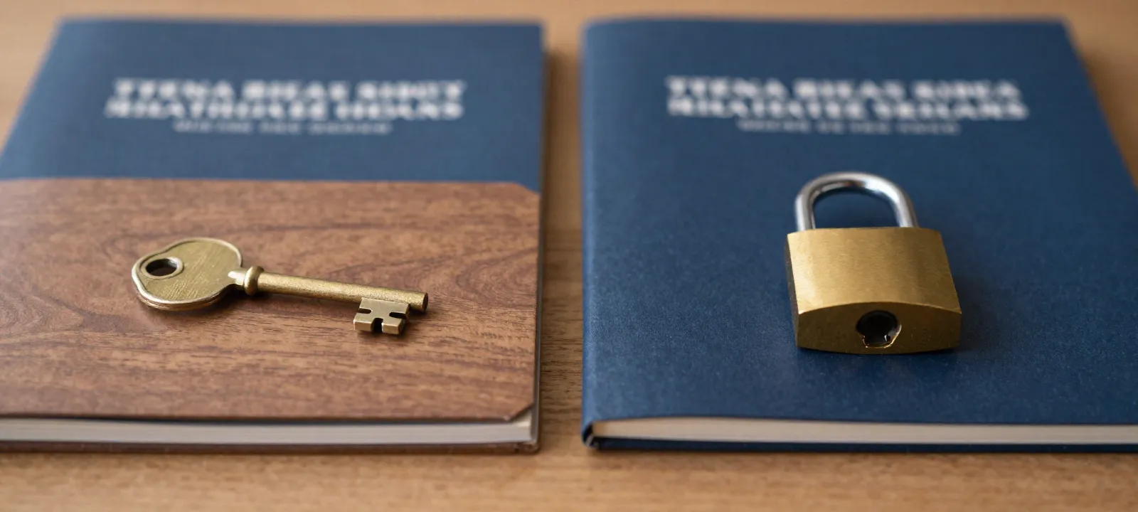 Comodato vs arrendamiento: diferencias y riesgos legales