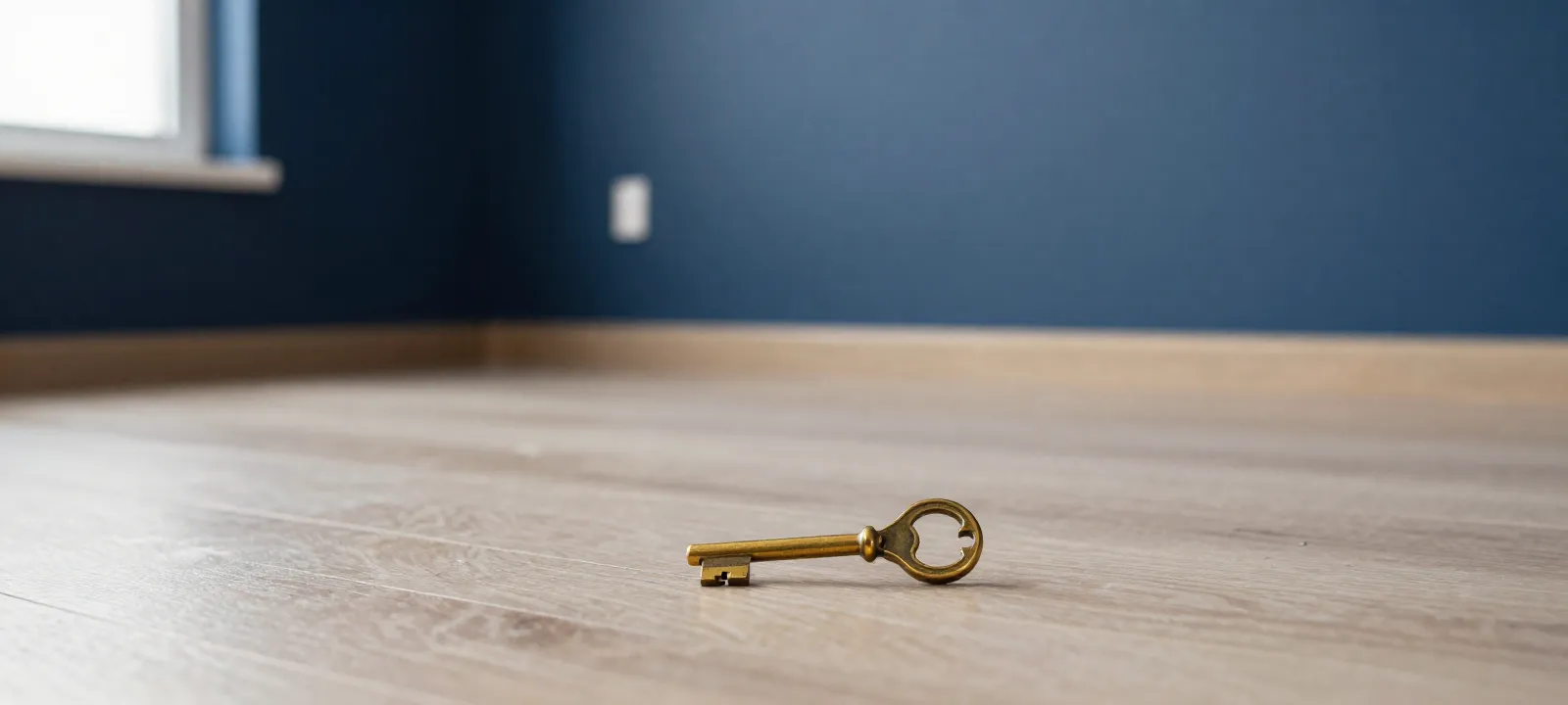 Daños al inmueble rentado: quién paga y cómo cobrarlos