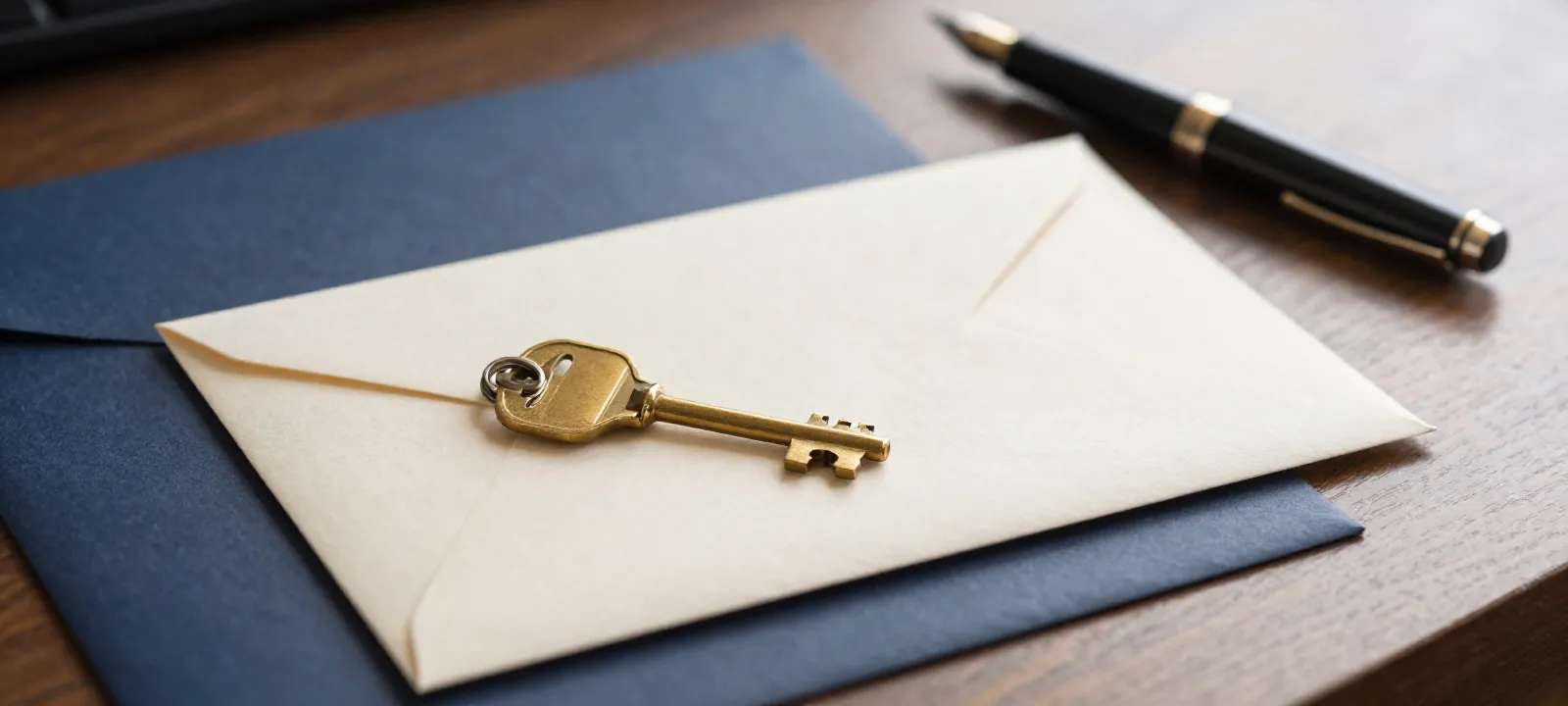 Depósito en garantía: cuánto cobrar y cuándo devolverlo