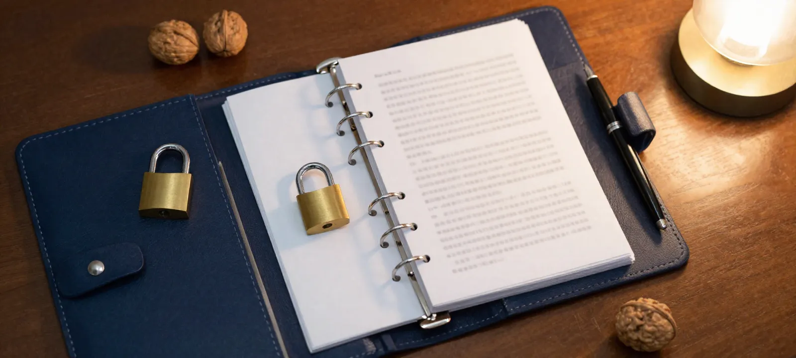 Documentos que debes pedirle a un aval: lista completa