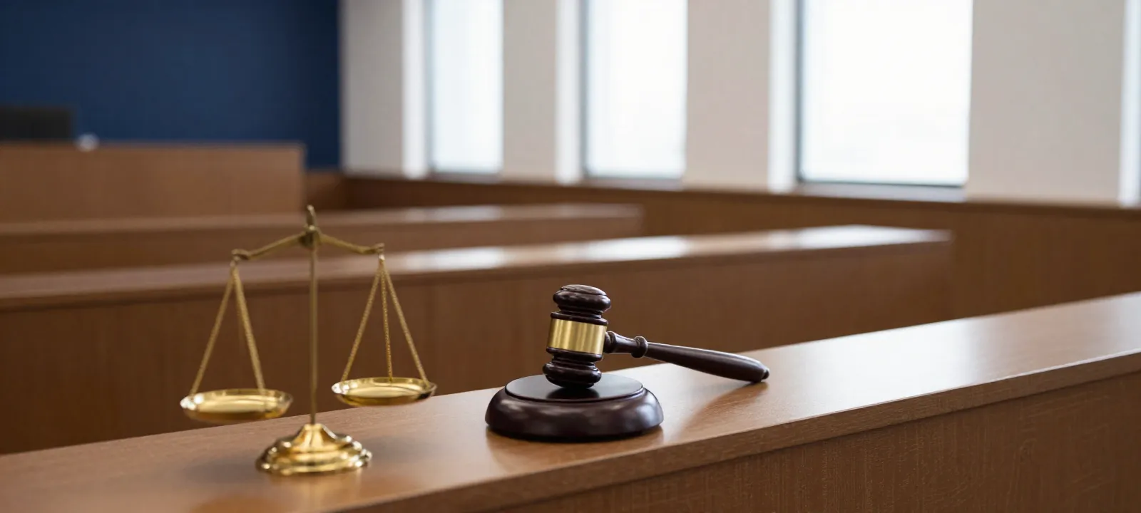 Juicio oral de arrendamiento en CDMX: cómo funciona