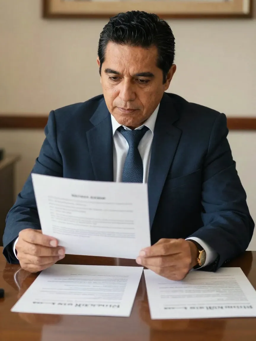 Solidaridad pasiva: el derecho a elegir