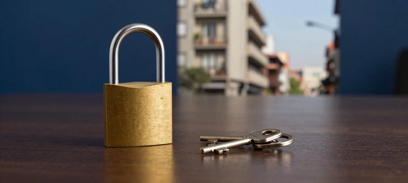 Rentar en la Roma o Condesa: guía para propietarios