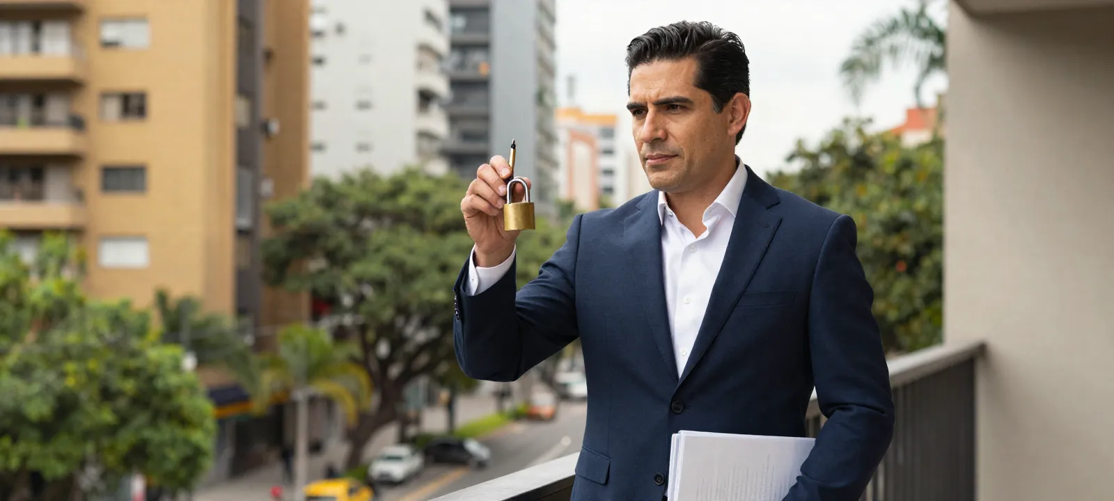 Rentar en Polanco: lo que debe blindar el propietario