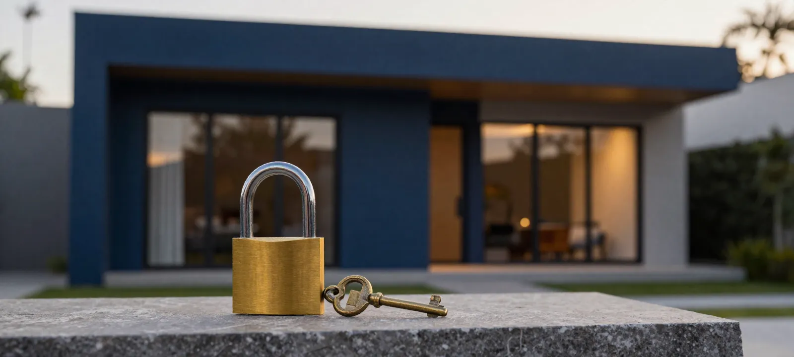 Rentar en San Pedro Garza García: protege tu inmueble
