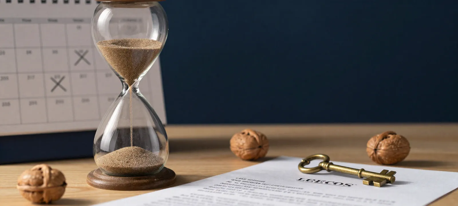 Rentas vencidas: cuánto tiempo tienes para reclamarlas