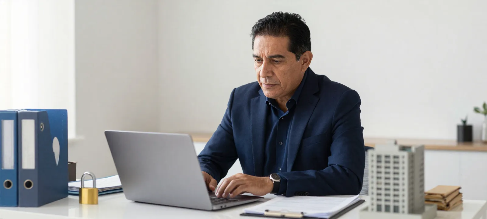 Arrendador ante el SAT: facturas, deducciones y declaraciones