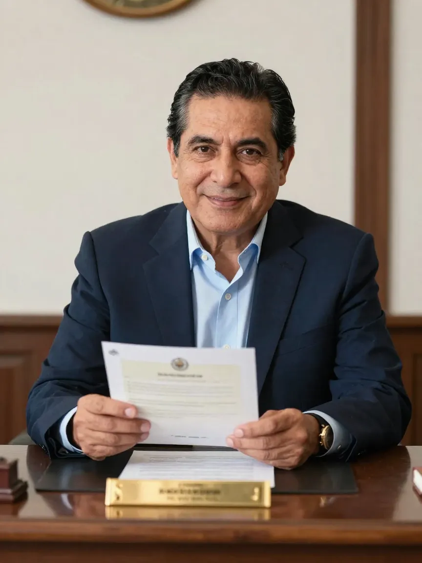 Garantía: obligado solidario