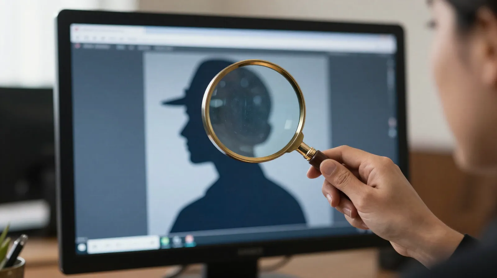 La investigación que cambia todo
