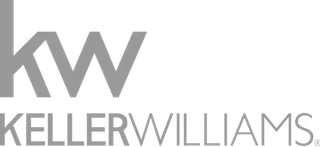 Keller Williams
