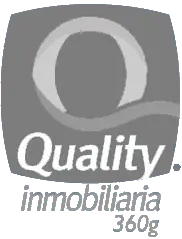 Quality Inmobiliaria 360g