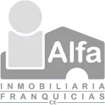 Alfa Inmobiliaria Franquicias